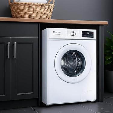 Amazon.co.jp 最新リリース: 洗濯機 の新着ランキングです。